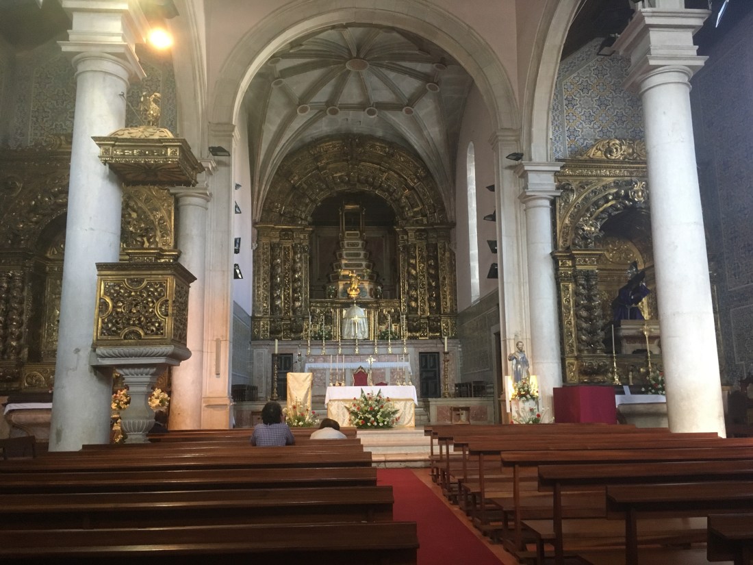 375D7BF7-0510-4396-9BDB-B5F963ACFE29