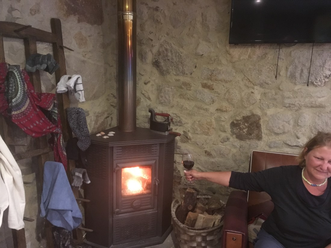 0EABF3F4-D7BA-43F9-9C6F-B59B8FEDF09D