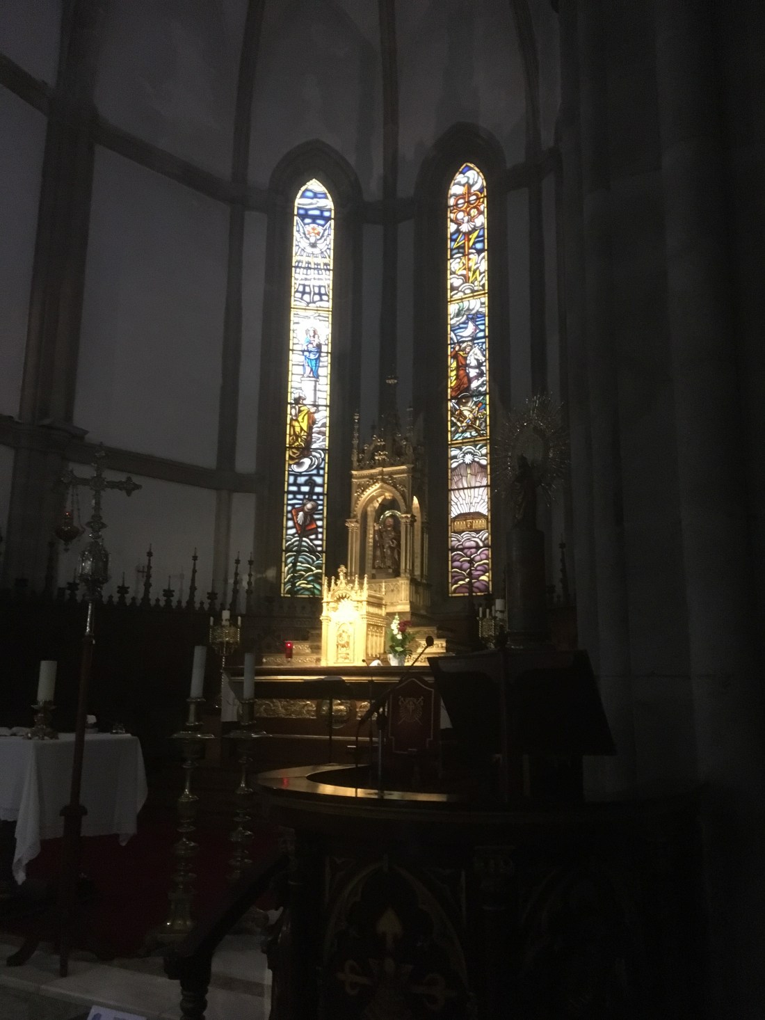 67A3CCE8-C2F5-4303-BB7C-7D5799040D51