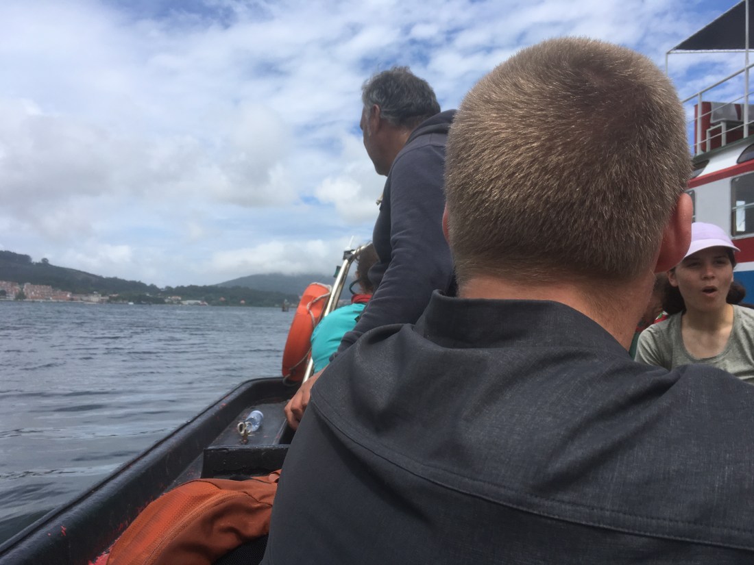 75617047-E193-4B7E-9260-63D0A9BA5FC7