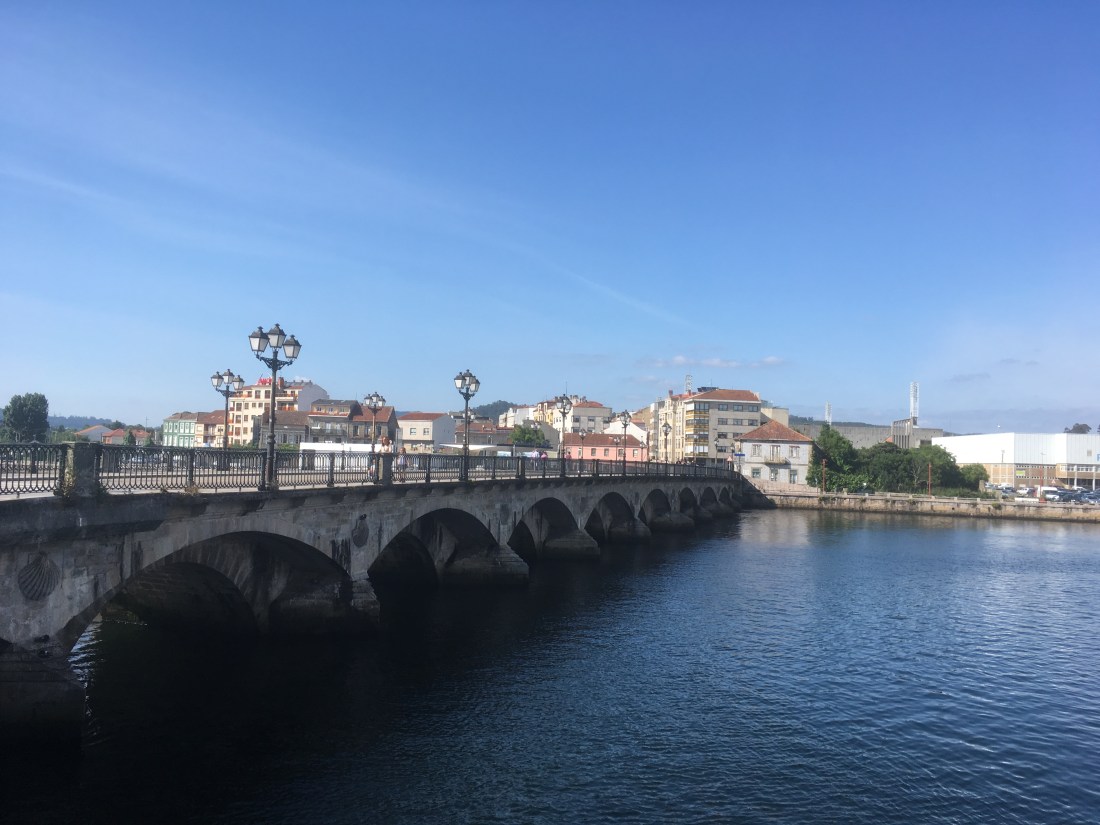 7E9FD005-6559-4C47-A27D-9E76F393E284