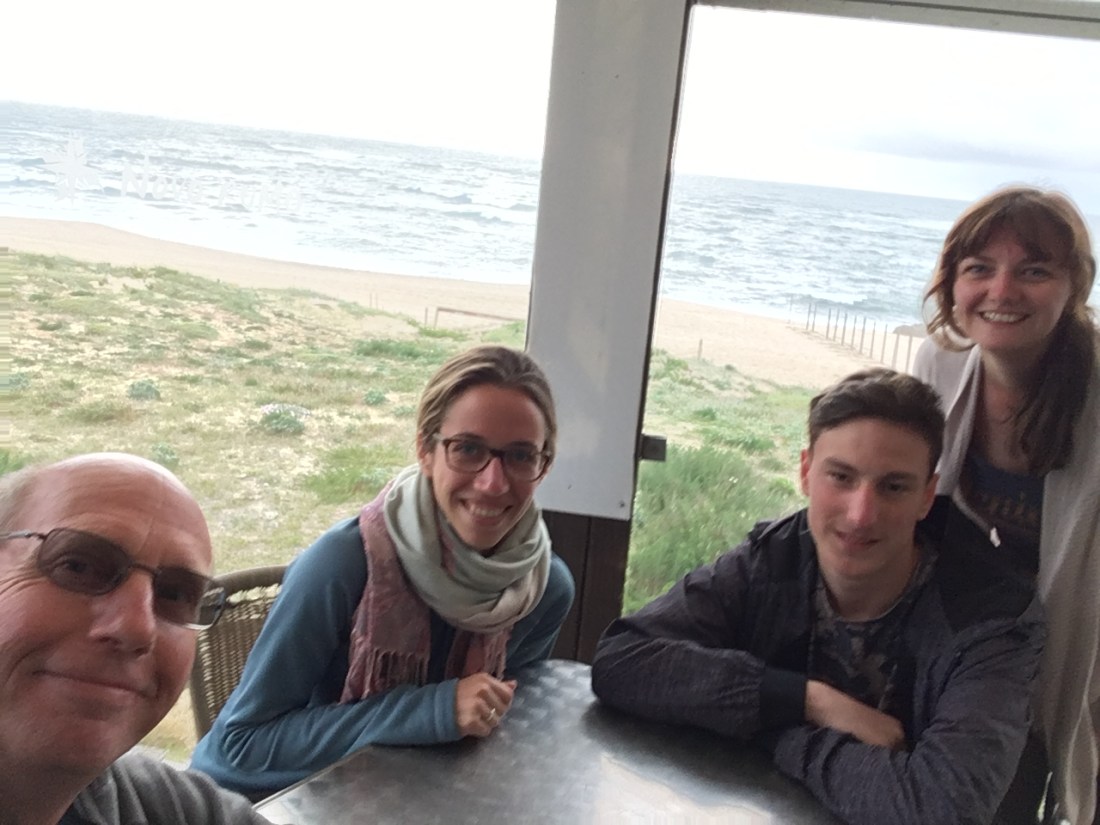 AC96FFBC-DBBA-4BAB-B24C-0C3A86D9EB36