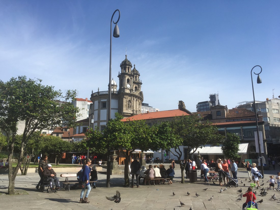 F0477D74-907E-4EDE-9289-E95AE5D3E715